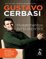 Investimentos Inteligentes_Gustavo Cerbasi.pdf